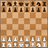 Chess version 1.8.9