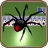 Spider Solitaire version 3.0.0
