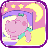 Hippo Pepa: Good Night icon