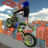 Motocross Motorbike Simulator icon