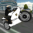 Descargar Police Moto Bike Simulator 3D