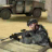 Sniper Commando Assassin 3D version 1.00