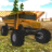 Truck Driving Simulator 3D version 1.12