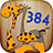 384 Puzzles for Kids 1.7.1