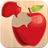 Food puzzle for kids version 1.7.1