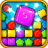 Candy Mania version 10.0.5