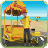 Beach Ice Cream Delivery APK Download