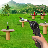 Bottle Shooter Expert icon