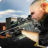 Marksman Fury: Sniper Lethal icon