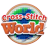 Cross-stitch World version 1.0.8