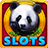 Panda Slots 1.343