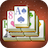 Mahjong Solitaire version 2.6.1