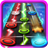 Guitar Legend APK Download