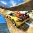 Extreme City GT Racing Stunts 1.6