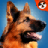 Dog Simulator icon