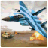 Jet Fighter vs Tank Attack version 1.0.3