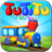 TuTiTu Train icon