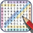 Word Search version 1.1.6