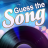 Guess The Song version 1.04