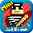 CNR Jail Break icon