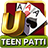 Descargar Ultimate TeenPatti