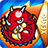 MonsterStrike icon