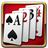 Solitaire 7.6.3