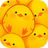 ChickPusher icon