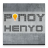 Pinoy Henyo version 4.1