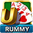 Ultimate Rummy 1.09.13