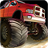 Off-road Hill Racing version 1.0.4