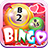 Bingo Fever-Valentine's Day version 1.04