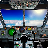 Airplane cabin simulator version 1.0