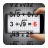 Maths Photo-Solution icon