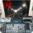 Metro Train Subway Simulator icon