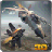 F18 Army Fighter Jet Attack 1.0.1