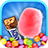 Candy icon