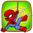 Spider Boy 4