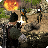 Elite Commando War APK Download