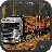 Wood Cargo Transporter version 1.7