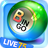 Bingo75 Live 11.00