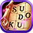Sudoku Epic version 2.2.5