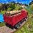 Truck Driver Cargo version 3