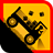 Bad Roads icon