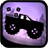 Very Bad Roads icon