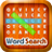 Word Search version 1.4