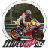 MotoGP Racer 3D icon