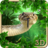 Anaconda Snake Simulator icon