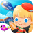 CandyAirport icon