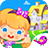 CandyFamily icon